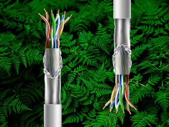 What is Green Star Certified Cable?