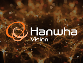 Hanwha Techwin Renames To Hanwha Vision