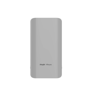 Ruijie 5GHz Dual-stream 802.11ac 1KM Wireless Bridge
