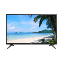 Dahua DH-LM32-F200 32-inch LCD monitor
