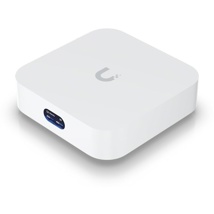 UniFi Express Cloud Gateway And WiFi 6 Access Point
