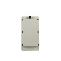 Activor Wiegand receiver, outdoor version IP66 4 channels with LED indication