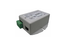 Ubiquiti Tycon Power TP-DCDC-1224 9-36VDC IN 24VDC OUT 19W DC to DC POE