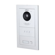 Camera Module for VTO4202 series intercoms