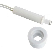 Tamper Reed Switch