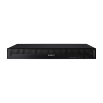 Hanwha Vision 8 Channel NVR