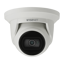 Hanwha Vision 2MP Super-Compact IR Flateye Camera
