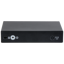 Dahua 6-Port Cloud Managed Desktop Gigabit Switch with 4-Port PoE