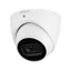 Dahua 8MP IR Fixed-focal Eyeball WizSense Network Camera