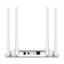 TTP-Link AX1800 Gigabit Wi-Fi 6 Access Point