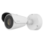 Hanwha Vision 4K AI IR Bullet Camera