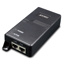 Planet IEEE802.3at High Power PoE+ Gigabit Ethernet Injector - 30W