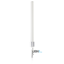 Ubiquiti 2GHz AirMax Dual Omni directional 13dBi Antenna - All mounting accessories and 