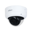 6MP IR Fixed-focal Dome WizSense Network Camera (PFA136)