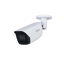 8 MP IR Fixed-focal Bullet WizSense Network Camera