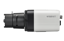 Hanwha Vision QHD (4MP) Analog Box/Full Body Camera (Dual Power)