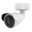 Hanwha Vision 4K AI IR Bullet Camera