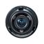 Hanwha Vision Lens 2M / 2.8mm Lens for PNM-9320VQP