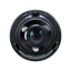 Hanwha Vision Lens 2M / 6.0mm Lens for PNM-9000VQ