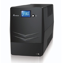 Delta VX 1500VA/900W UPS Line Interactive - Modified Tower Only 